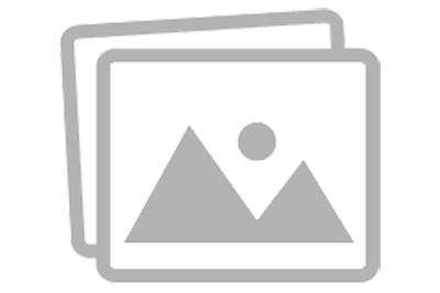 Struktur Organisasi - SD NEGERI 2 KILENSARI